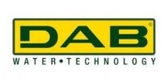 Dab