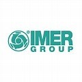 Imer