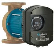 Circolatori-1