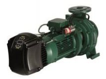 Circolatori-ag-3