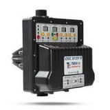 Inverter-1