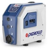 Inverter-2