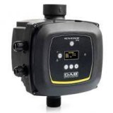 Inverter-3