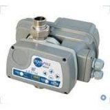 Inverter-4
