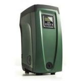 Inverter-5