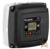 Inverter-6