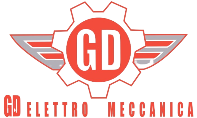 GD Elettromeccanica