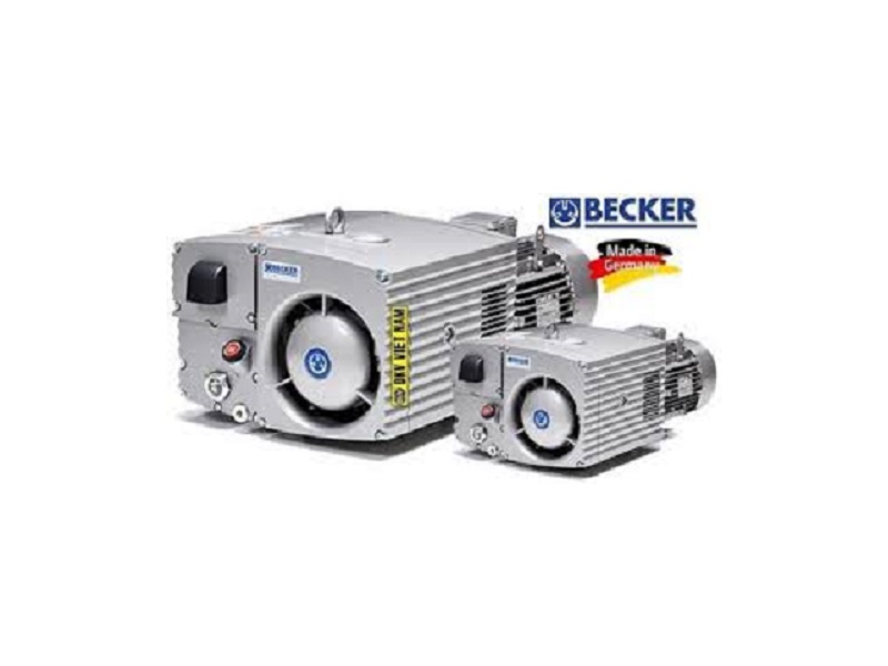 Becker_800x600