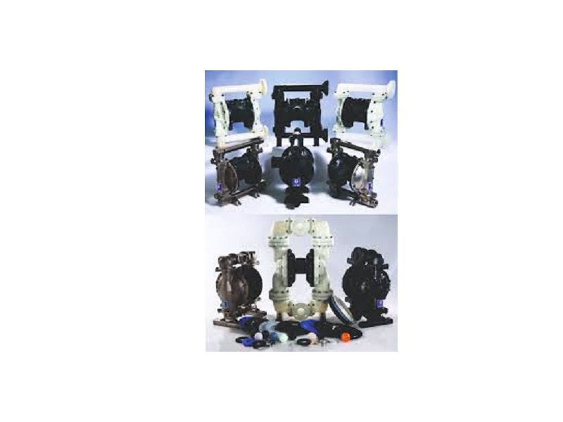 Graco_800x600