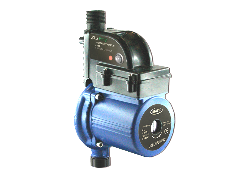 Matic_800x600