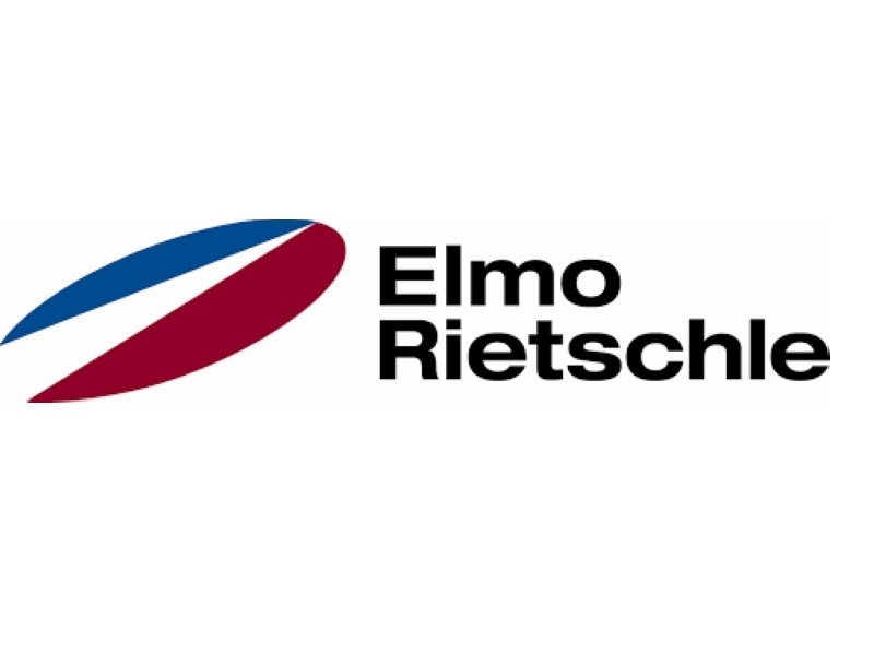 elmo_800x600